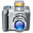 Camera Icon